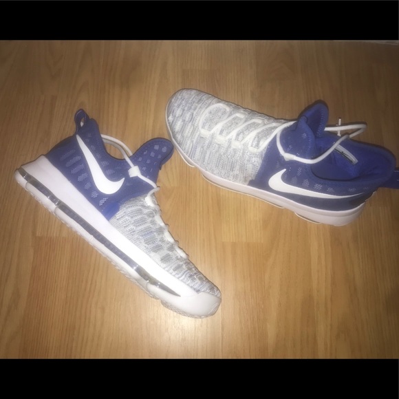 Men’s and women’s shoes all sizes - Picture 4 of 12